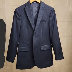 J.F Ferar Men's Blazer Size 36R